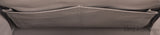 Hermes Kelly 28 Himalaya Crocodile Bag PHW