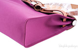 Herbag Zip MM Tosca