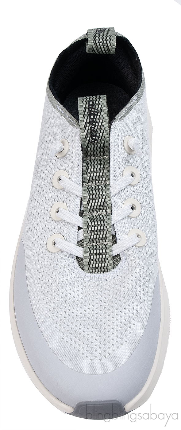 Allbirds Women\'s Tree Runner Go Utility Sneakers