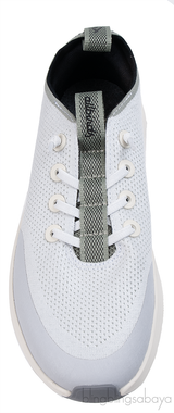 Allbirds Women\'s Tree Runner Go Utility Sneakers
