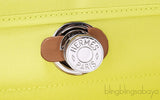 Herbag Zip PM Soufre