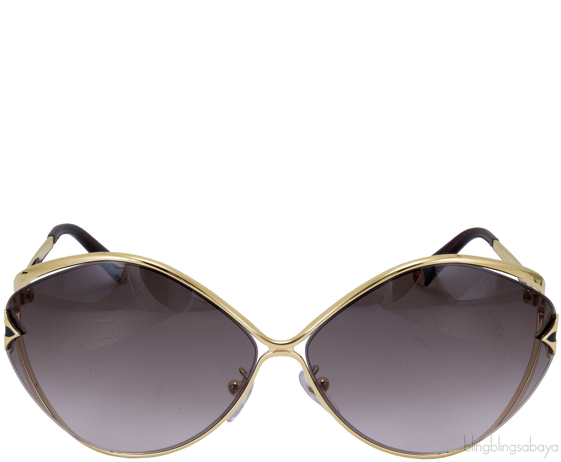 Laurel Z0410U Sunglasses