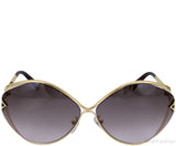 Laurel Z0410U Sunglasses