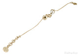 \"Mise en Dior\" Bracelet*