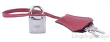 Kelly 32 Flag Epsom Sellier LTD ED.