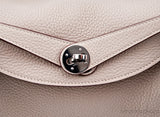 Lindy Beige Togo
