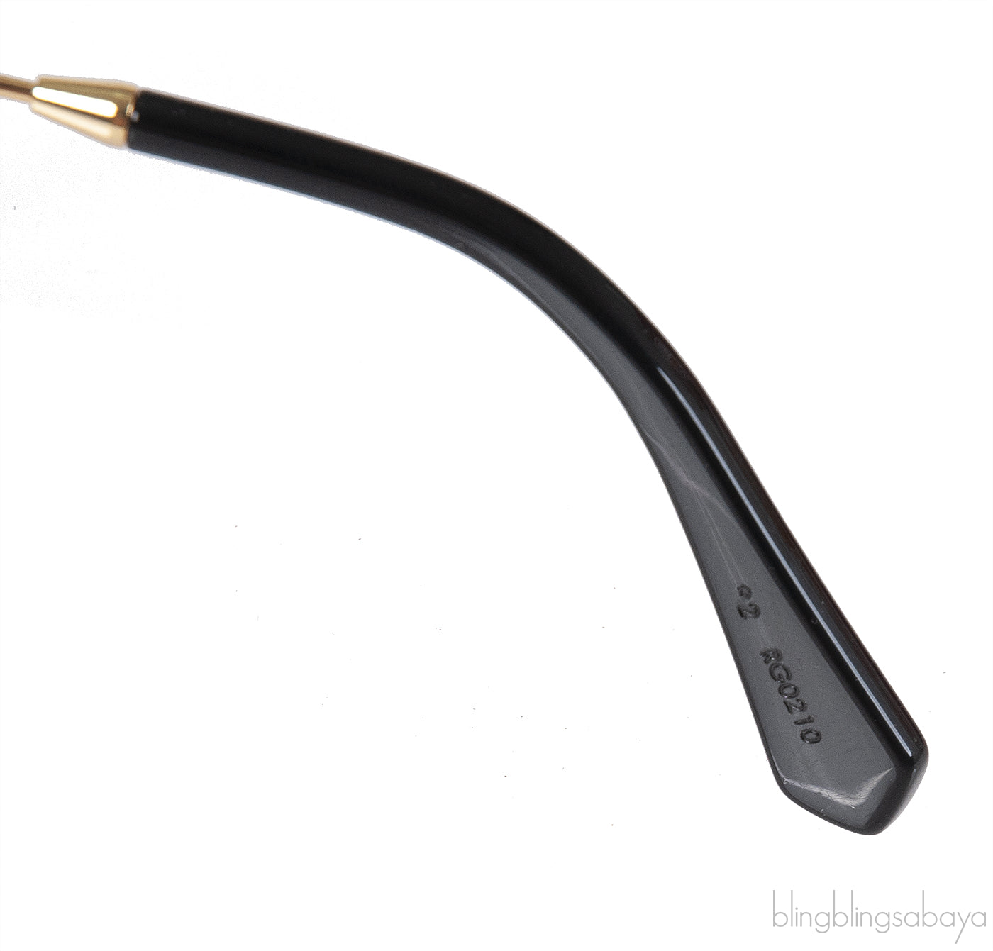 Louis Vuitton Z1306W A Nous Deux Sunglasses