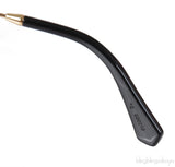 Louis Vuitton Z1306W A Nous Deux Sunglasses