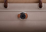 Herbag Zip Cabine Beige