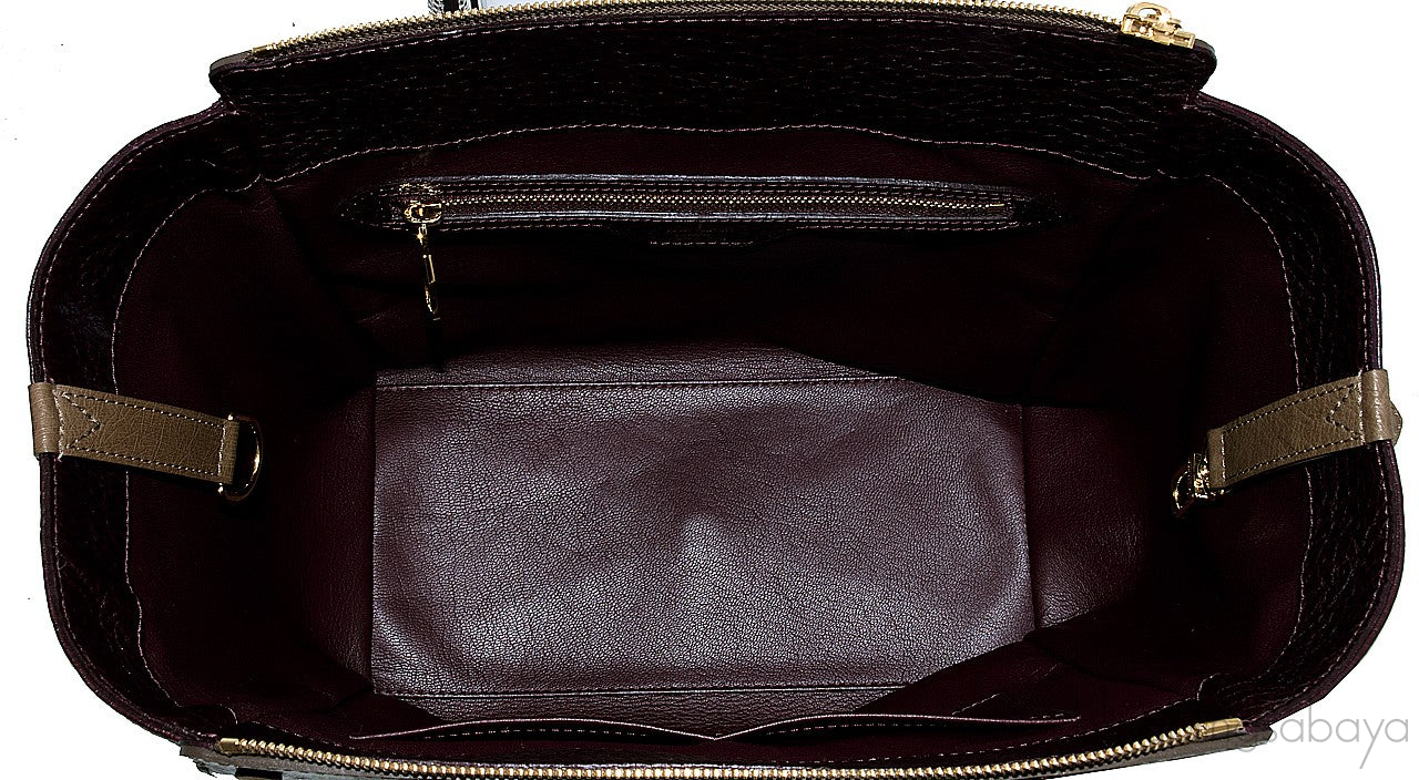 Majestueux Tote MM
