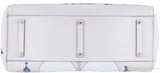 All-Over Stickers Featherweight Ebury