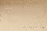 Kelly 25 Nata Lime Mauve Colormatic Swift GHW