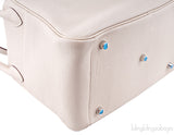 Lindy Beige Togo