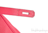 Birkin 35 Bougainvillea Taurillon Clem.