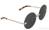 Disco Circus 1701571 Sunglasses