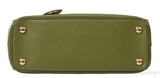 Prada Saffiano Edera Shoulder Bag