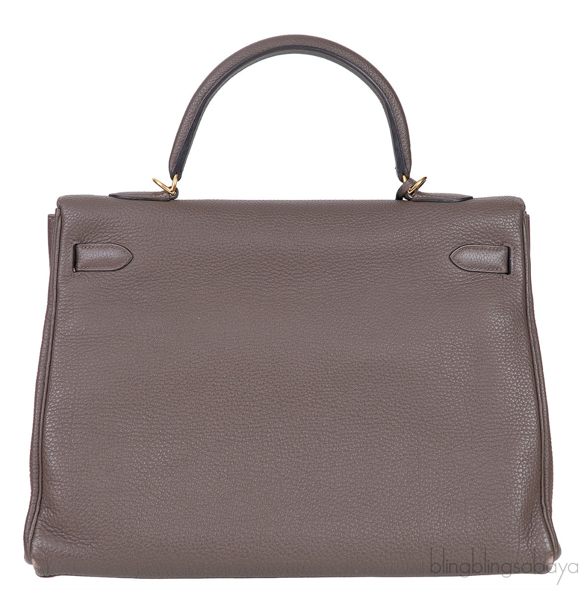 Kelly 35 Etain Togo GHW