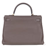 Kelly 35 Etain Togo GHW