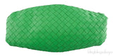 The Pouch Clutch