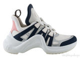 Archlight Sneakers