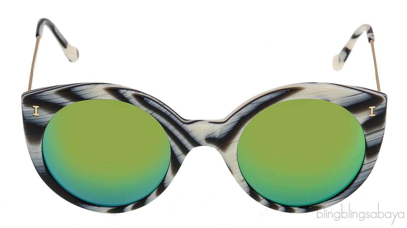 Palm Beach Sunglasses