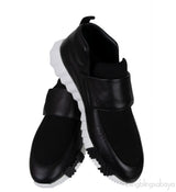 H Sneaker