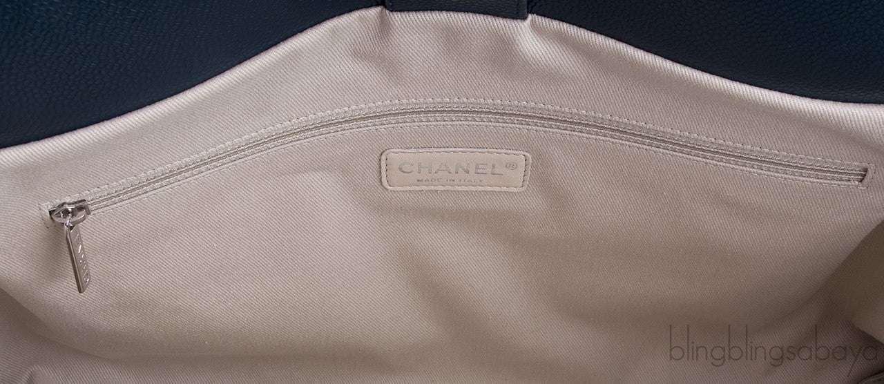 Timeless CC Large Tote