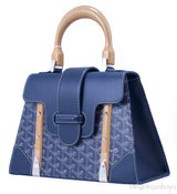 Saigon Navy Blue PM