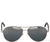 4204-Q Mirrored Sunglasses