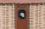 Kelly 35 Picnic Limited Edition