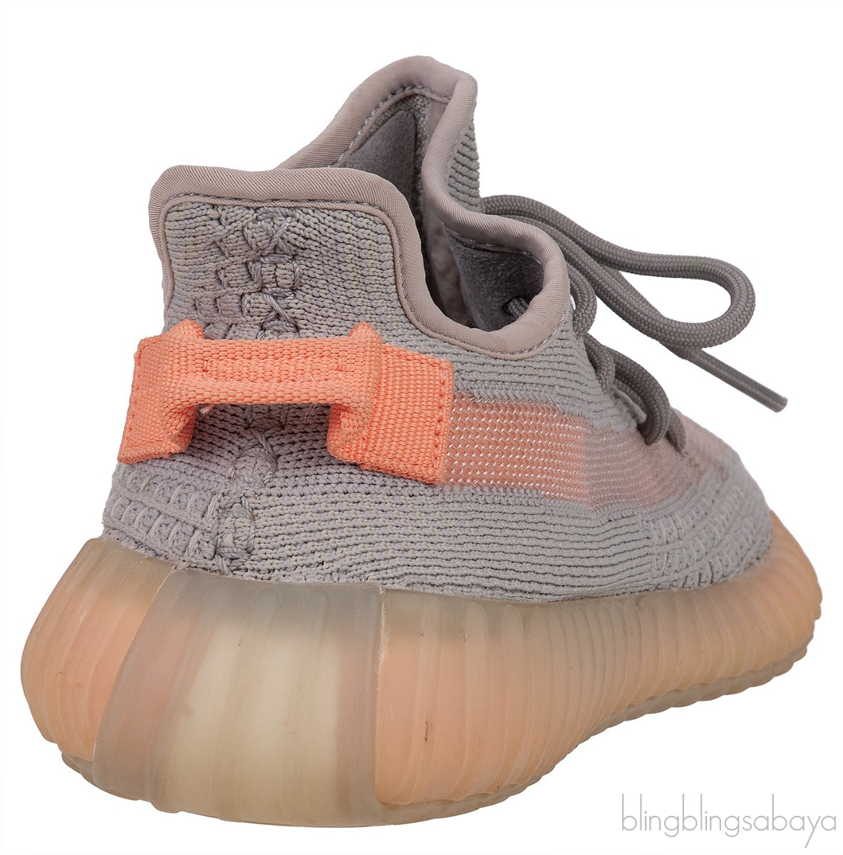 Yeezy Boost 350 V2 \'True Form\' EG7492