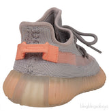 Yeezy Boost 350 V2 \'True Form\' EG7492