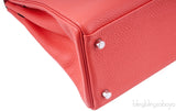 Kelly 35 Rose Jaipur Retourne