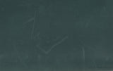 Soft Margaux 10 Dark Green Leather Bag