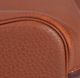 So Kelly 26 Gold Taurillon Clemence GHW