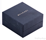 Bvlgari B.Zero1 Necklace