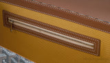 Saigon Black & Cognac GM