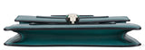Bvlgari Forever Serpenti Crossbody Bag