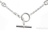 Farandole Necklace 160