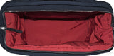 Cocoon Black Nylon Trolley Bag