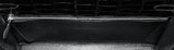 Kelly 35 Black Croc Sellier PHW