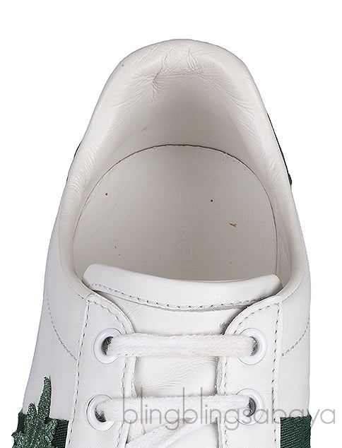 New Ace Pineapple & Ladybug Sneaker