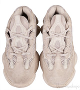 Yeezy 500 Desert Rat Sneakers