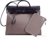 Herbag Zip MM Etoupe
