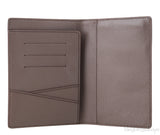Cartier Bi-fold Card Holder
