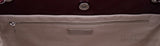 Timeless Red Caviar Grand Shopper