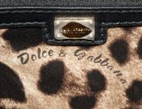Megan Stampa Dauphine Tote