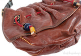 Louis Vuitton Epices Kalahari Hobo