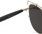 Dior Technologic RHL83 Sunglasses