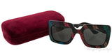 GG0328S Sunglasses